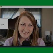 What Does A Full Stack Developer Do