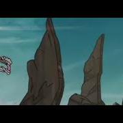 A S T R O W O R L D Inspired Kill La Kill AMV