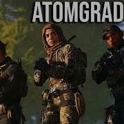 MW2 Atomgrad Raid Episode 1 Full Gameplay No Commentary