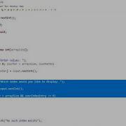 Java 38 Dealing With NullPointerException In Java Arrays