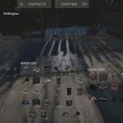 How To Get And Use Backpacks In Rust