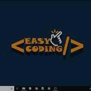Part 1 How To Download Install Java Netbeans Create First Project Hello World