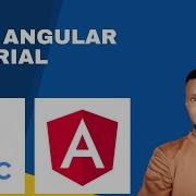 Ionic Angular Tutorial 1 Introduction To Ionic