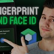 How To Implement Biometric Auth In Your Android App