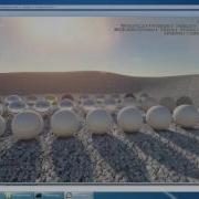 RenderPipeline установка