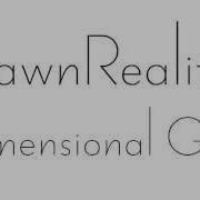 LawnReality Original Music Dimensional Gate