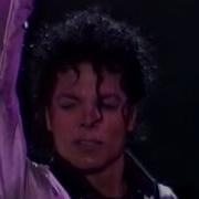 Michael Jackson Human Nature Live Bad Tour In Yokohama Remastered