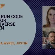 How To Run Code Clubs For Neurodiverse Children