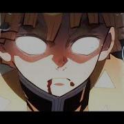 The Prodigy Voodoo People Pendulum Mix AMV
