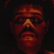 The Weeknd Hardest To Love INSTRUMENTAL Reprod By Aitio