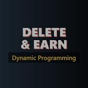 Delete And Earn LeetCode 740 Dynamic Programming Pattern Explained