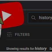 History YouTuber Slander REAL