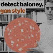 How To Detect Baloney The Carl Sagan Way Michael Shermer Big Think