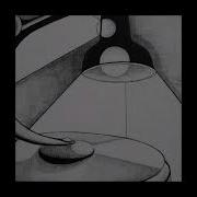 Ion Ludwig N S Final Perfect Deep Take V