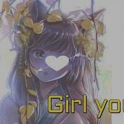 Nightcore Changes Female Version Lyrics