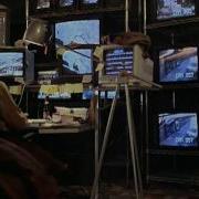The End Of Violence Official Trailer 1 Bill Pullman Movie 1997 HD