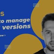 How To Switch Java Versions On MacOS