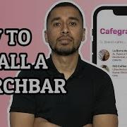 Swift 4 How To Install A Search Bar In Your App
