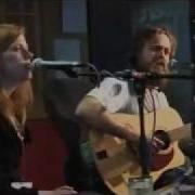 Sodom South Georgia Live On Radio Iron And Wine