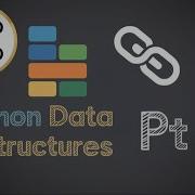 Python Queues The Simple Guide