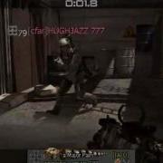 Quad Kill Feed Plus Final Killcam