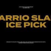 Barrio Slam Ice Pick Official Music Video