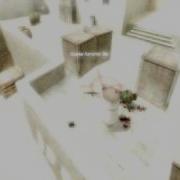 CSS Sick AWP Jump Shot By Maxsa Edit By Me