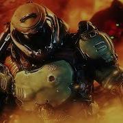 Mick Gordon BFG Division But It S Only The Best Part DOOM Soundtrack