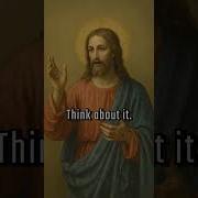 Why Do Catholics CONFESS To Priests