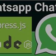 Создайте веб чат бот WhatsApp для автоматической отправки сообщений на Node Js и автоматизируйте