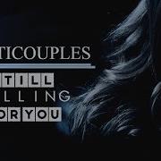 Multicouples Still Falling For You