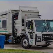 New Trash Collector Starts In Clay County On Tuesday