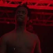 The Prodigy Smack My Bitch Up Voodoo People Live At Pinkpop 96 HD