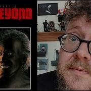 From Beyond 1986 Movie Review