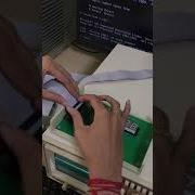 7 Segment Display Display Messages FIRE And HELP Microprocessor Lab