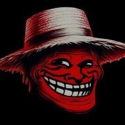 Hackeando Site E Subindo Deface LABORATÓRIO AUTORIZADO