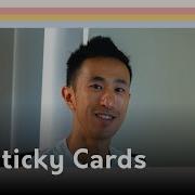 How To Build A Stacking Sticky Card Effect In Webflow Fast Easy