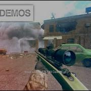 COD4 DEMOPACK 2