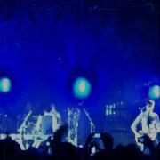 Panic At The Disco The Only Difference Between Live In San Diego 6 19 11