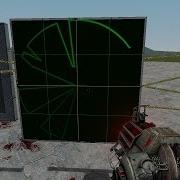 Garry S Mod Wire Oszilloskop Radar Tutorial Deutsch