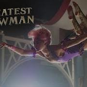 The Greatest Showman Filmklipp Who S That 20th Century Fox Norge