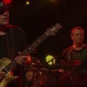 Santana Smooth Live At Montreux 2016