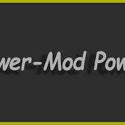 Python Programs 75 Power Mod Power