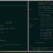 Game Engine Programming Foundation Of New Mirror Streak Effect