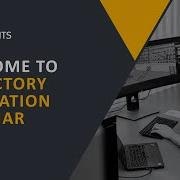 Visual Components 3D Factory Simulation Webinar Plan For What S Next