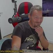 Fredguitarist смотрит Metallica Blackened 2020
