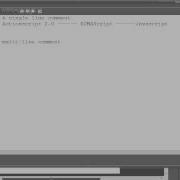 Flash CS6 Actionscript For Beginners Comments Tracing Output