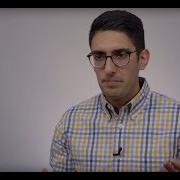 Infrastructure As Code What Is It Why Is It Important