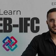IFC In JavaScript Series Intro Setup Web IFC
