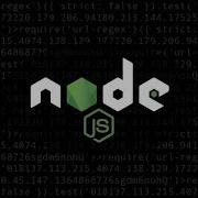 How To Node Js Setup And Inatall Package Json And Execute Index Js